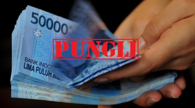 Terkait Pugli SMK 1 Amurang, Dikpora Minsel Bakal Panggil Kepsek